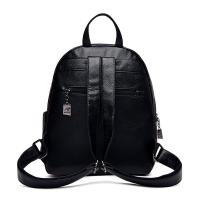 uploads/erp/collection/images/Luggage Bags/yeshunxb/XU0601134/img_b/XU0601134_img_b_4